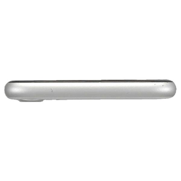 iPhone SE 2nd Gen 64 GB White SIMフリー 【Bランク中古品】 | ノジマ
