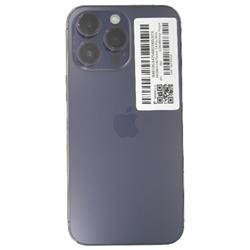 APPLE R-MQ993J--353425682065323