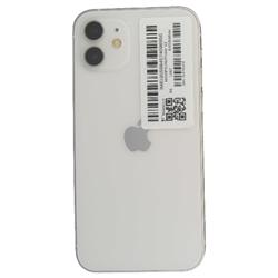 APPLE AU-MGHP3J--355984574096950