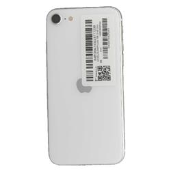 APPLE D-MHGU3J--356743118777239