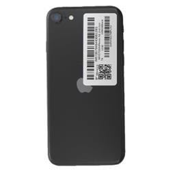 iPhone SE 2nd Gen 128 GB Black DOCOMO 【Bランク中古品】 | ノジマ