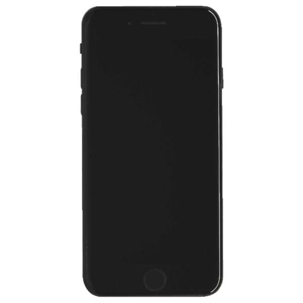 iPhone SE 2nd Gen 128 GB Black DOCOMO 【Bランク中古品】 | ノジマ