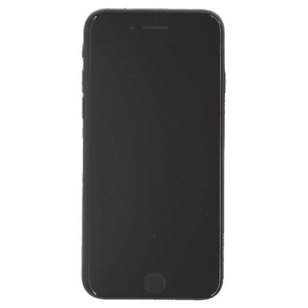 APPLE 【Bランク中古品】 SIMロック解除済 SIMフリー iPhone SE 2nd