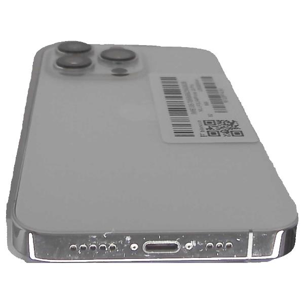 APPLE 【Bランク中古品】 SIMロック解除済 楽天 iPhone 13 Pro 128 GB