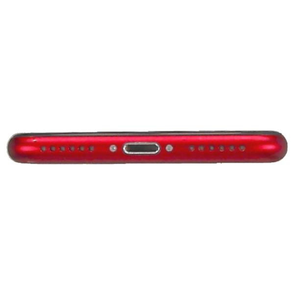iPhone SE 3rd Gen 64 GB Red SIMフリー 【Bランク中古品】 | ノジマ