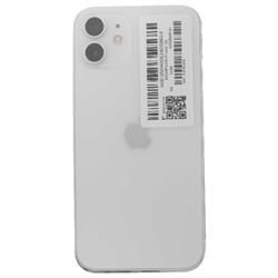 APPLE 【Bランク中古品】 SIMロック解除済 DOCOMO iPhone 12 64 GB
