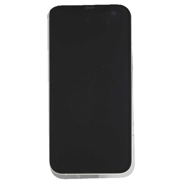 APPLE 【Bランク中古品】 SIMロック解除済 DOCOMO iPhone 12 64 GB