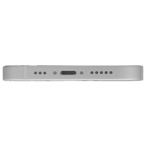 APPLE 【Bランク中古品】 SIMロック解除済 DOCOMO iPhone 12 64 GB