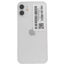 APPLE D-MGHP3J--359879852895030
