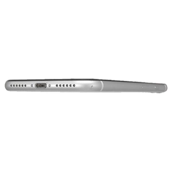 iPhone SE 2nd Gen 64 GB White DOCOMO 【Bランク中古品】 | ノジマ