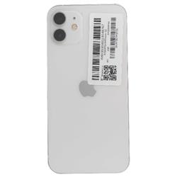 APPLE D-MGHP3J--353048119148767