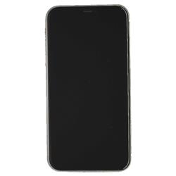 APPLE 【ジャンク品】 SIMロック解除済 Softbank iPhone 11 64 GB