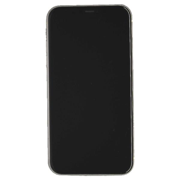 APPLE 【ジャンク品】 SIMロック解除済 Softbank iPhone 11 64 GB