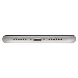 APPLE 【ジャンク品】 SIMロック解除済 Softbank iPhone 11 64 GB