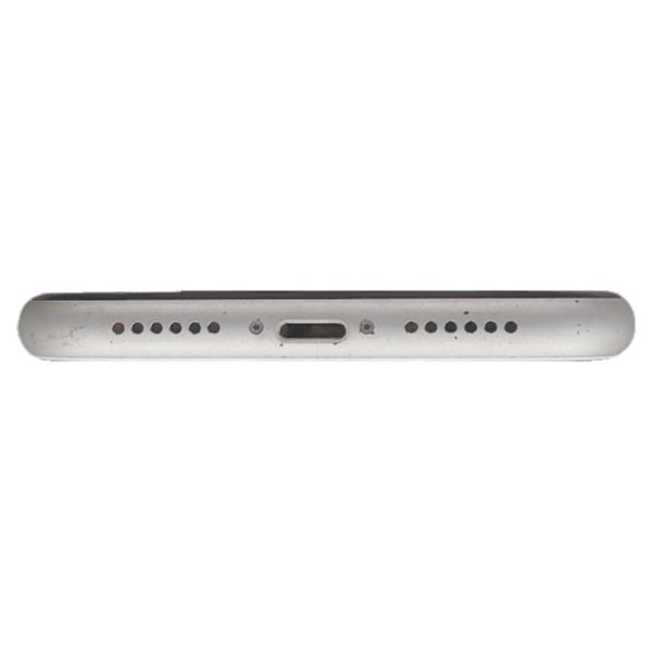 APPLE 【ジャンク品】 SIMロック解除済 Softbank iPhone 11 64 GB