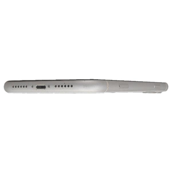 APPLE 【ジャンク品】 SIMロック解除済 Softbank iPhone 11 64 GB