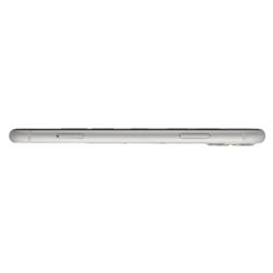 APPLE 【ジャンク品】 SIMロック解除済 Softbank iPhone 11 64 GB