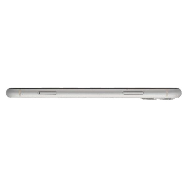 APPLE 【ジャンク品】 SIMロック解除済 Softbank iPhone 11 64 GB