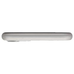 APPLE 【ジャンク品】 SIMロック解除済 Softbank iPhone 11 64 GB