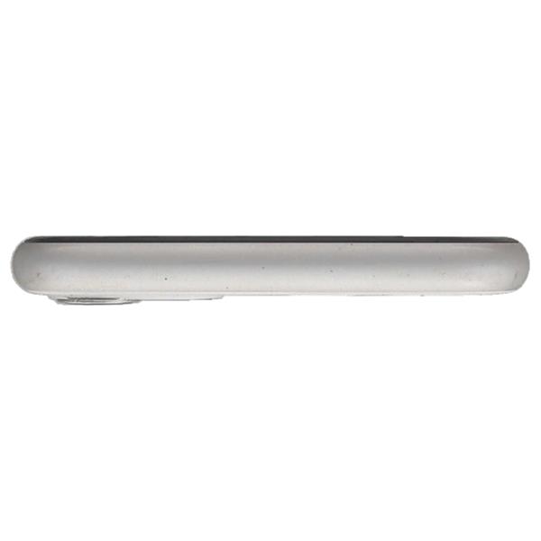 APPLE 【ジャンク品】 SIMロック解除済 Softbank iPhone 11 64 GB