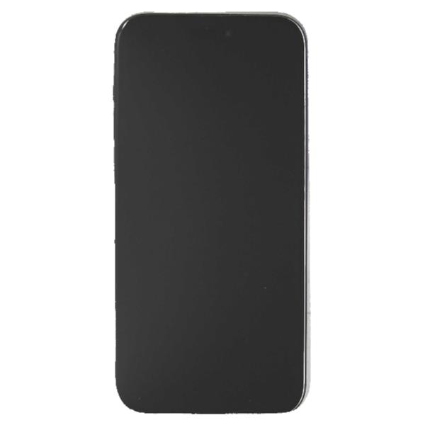 APPLE 【Bランク中古品】 SIMロック解除済 SIMフリー iPhone 15 Plus