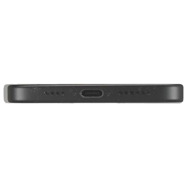 APPLE 【Bランク中古品】 SIMロック解除済 SIMフリー iPhone 15 Plus