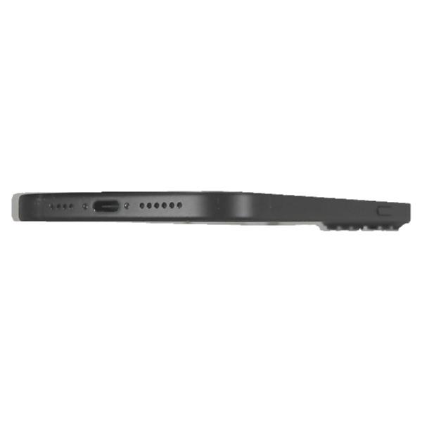 APPLE 【Bランク中古品】 SIMロック解除済 SIMフリー iPhone 15 Plus