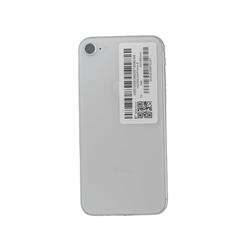APPLE NQ792J--356096097958266