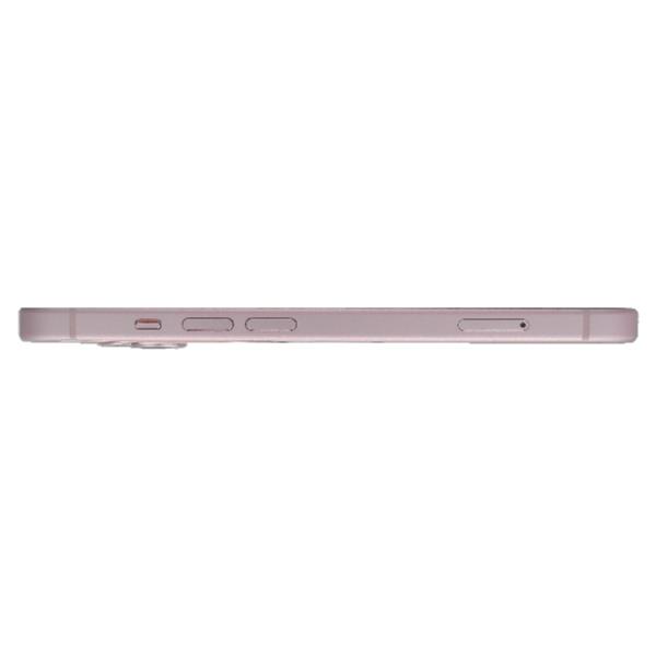 APPLE 【Bランク中古品】 SIMロック解除済 SIMフリー iPhone 15 128 GB