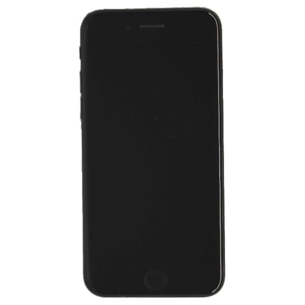 APPLE 【Bランク中古品】 SIMロック解除済 SIMフリー iPhone SE 2nd