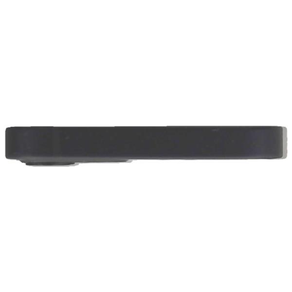 APPLE iPhone 12 mini 128 GB Black DOCOMO 【Bランク中古品】 D