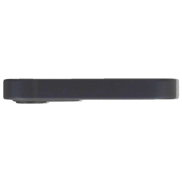 APPLE iPhone 12 mini 128 GB Black DOCOMO 【Bランク中古品】 D