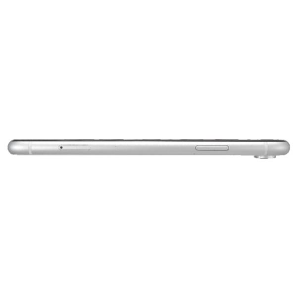 APPLE iPhone XR 64 GB White DOCOMO 【Cランク中古品】 D-MT032J