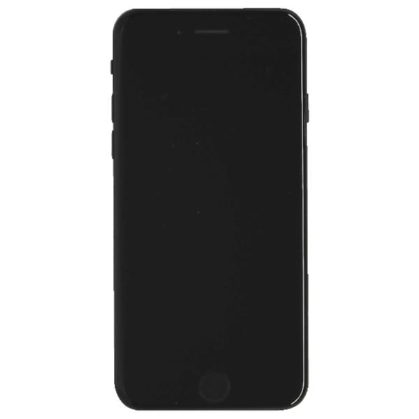 iPhone SE 2nd Gen 64 GB Black DOCOMO 【Bランク中古品】 | ノジマ