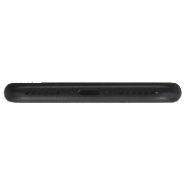 iPhone SE 2nd Gen 64 GB Black DOCOMO 【Bランク中古品】 | ノジマ