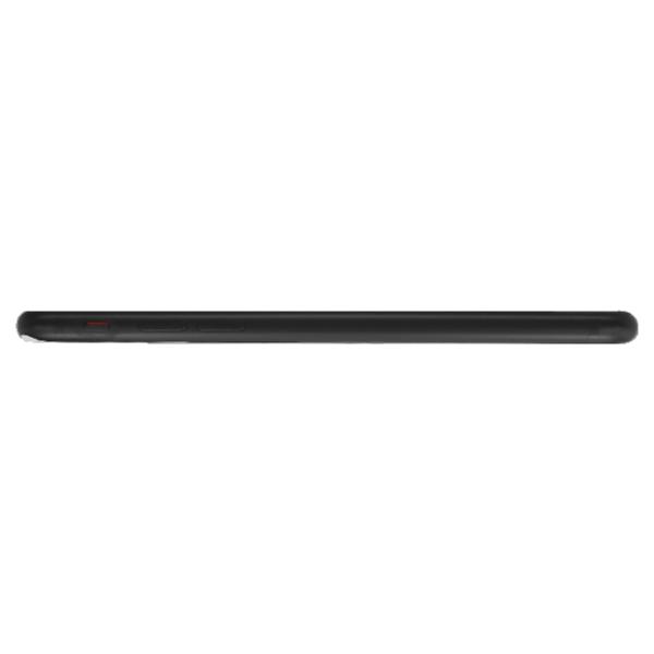 iPhone SE 2nd Gen 64 GB Black DOCOMO 【Bランク中古品】 | ノジマ