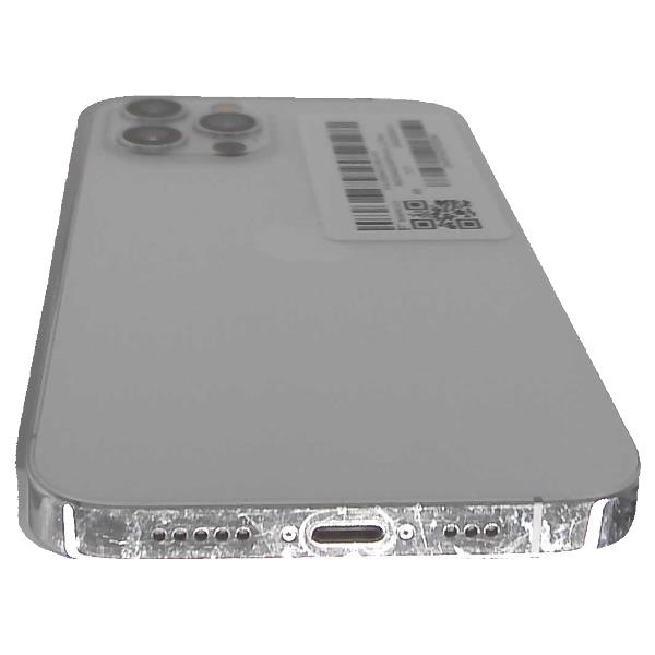 APPLE 【ジャンク品】 SIMロック解除済 AU iPhone 12 Pro 256 GB