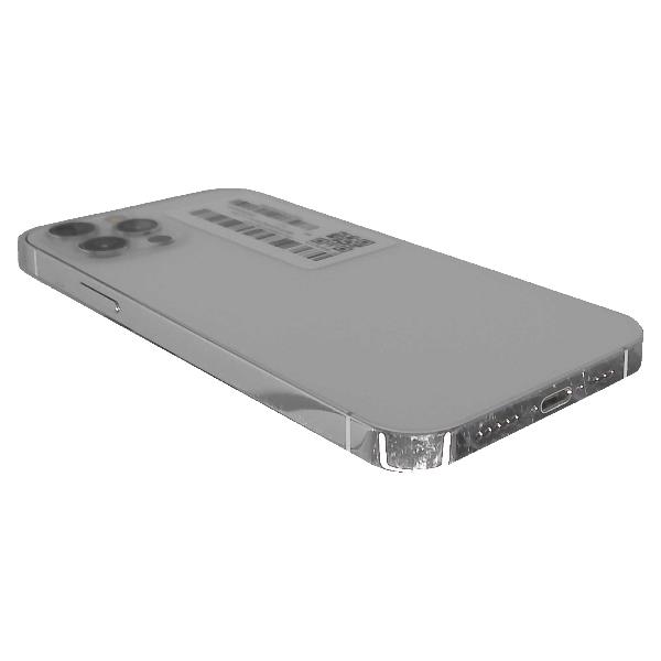 APPLE 【ジャンク品】 SIMロック解除済 AU iPhone 12 Pro 256 GB