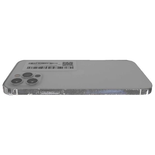 APPLE 【ジャンク品】 SIMロック解除済 AU iPhone 12 Pro 256 GB