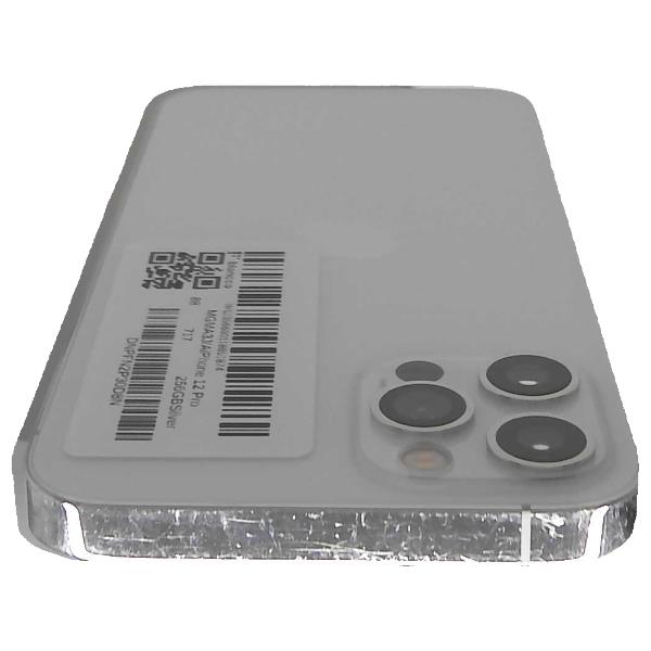 APPLE 【ジャンク品】 SIMロック解除済 AU iPhone 12 Pro 256 GB