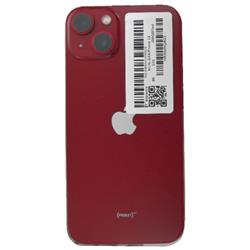 APPLE MLNL3J--358425453163575