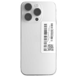 APPLE MQ013J--357629662145445