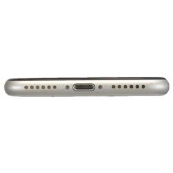 APPLE 【Cランク中古品】 SIMロック解除済 AU iPhone SE 3rd Gen 64 GB