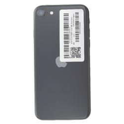 APPLE 【Bランク中古品】 SIMロック解除済 DOCOMO iPhone SE 3rd Gen