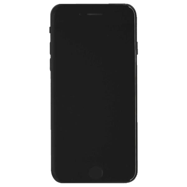 APPLE 【Bランク中古品】 SIMロック解除済 DOCOMO iPhone SE 3rd Gen
