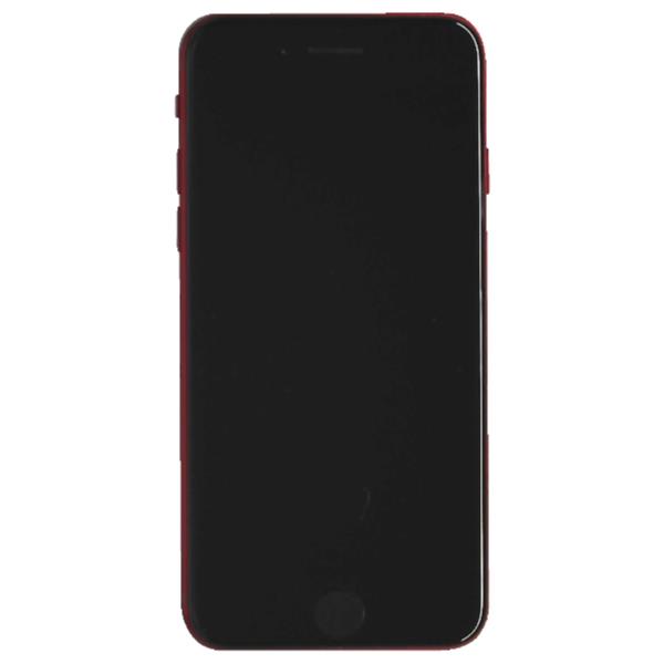 APPLE 【Bランク中古品】 SIMロック解除済 DOCOMO iPhone SE 3rd Gen