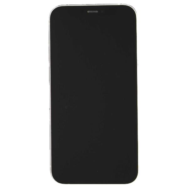 iPhone 12 mini 128 GB White SIMフリー 【Bランク中古品】 | ノジマ