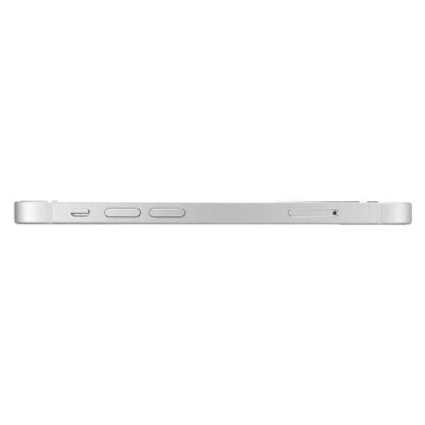 iPhone 12 mini 128 GB White SIMフリー 【Bランク中古品】 | ノジマ