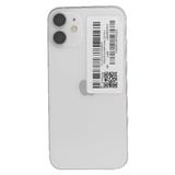 iPhone 12 mini 64 GB White DOCOMO【Sランク中古品】 | ノジマオンライン