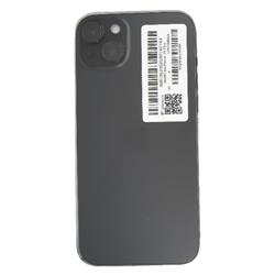 APPLE SB-3M457J--352459160142743